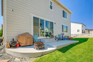 2545 Villageview Ln, Castle Rock, CO 80104 - Photo 28