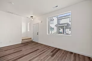 620 Apache Trl, Ault, CO 80610 - Photo 6