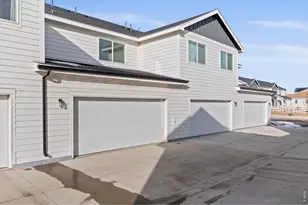 620 Apache Trl, Ault, CO 80610 - Photo 24