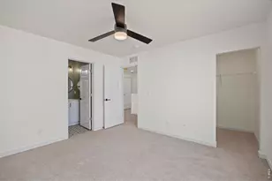 620 Apache Trl, Ault, CO 80610 - Photo 16