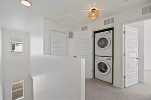 620 Apache Trl, Ault, CO 80610 - Photo 22
