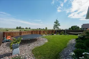 1933 Sunset Cir, Milliken, CO 80543 - Photo 28