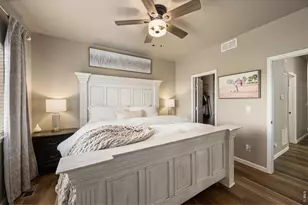 1933 Sunset Cir, Milliken, CO 80543 - Photo 14