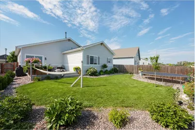1933 Sunset Cir, Milliken, CO 80543 - Photo 30