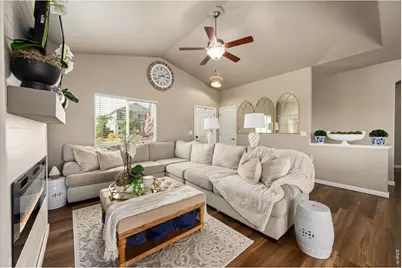 1933 Sunset Cir, Milliken, CO 80543 - Photo 10