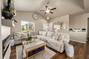 1933 Sunset Cir, Milliken, CO 80543 - Photo 10