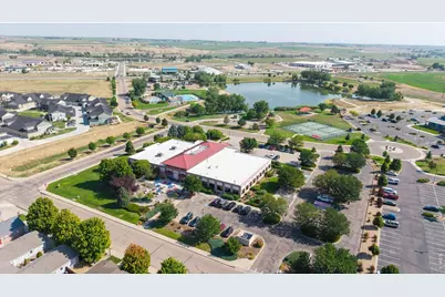 1933 Sunset Cir, Milliken, CO 80543 - Photo 40