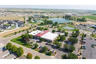 1933 Sunset Cir, Milliken, CO 80543 - Photo 40