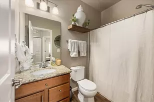 1933 Sunset Cir, Milliken, CO 80543 - Photo 20