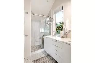 805 Dewey Ave, Boulder, CO 80304 - Photo 24