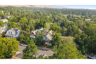 805 Dewey Ave, Boulder, CO 80304 - Photo 36