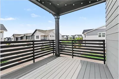 1788 Iron Wheel Dr #1, Windsor, CO 80550 - Photo 14