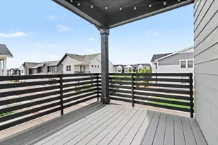1788 Iron Wheel Dr, Windsor, CO 80550 - Photo 14
