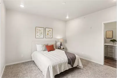 1788 Iron Wheel Dr #1, Windsor, CO 80550 - Photo 6