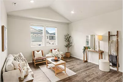 1788 Iron Wheel Dr #1, Windsor, CO 80550 - Photo 2