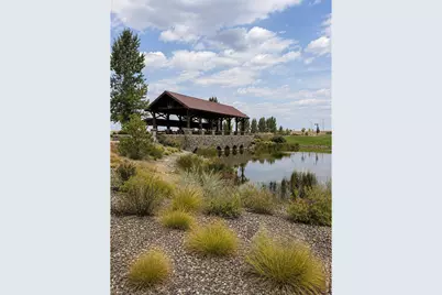 1788 Iron Wheel Dr #1, Windsor, CO 80550 - Photo 22