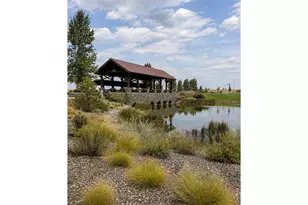 1788 Iron Wheel Dr, Windsor, CO 80550 - Photo 22