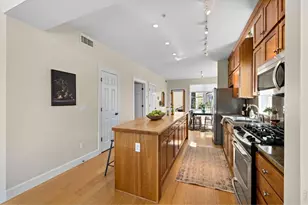 1299 Yellow Pine Ave, Boulder, CO 80304 - Photo 10