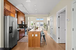 1299 Yellow Pine Ave, Boulder, CO 80304 - Photo 8