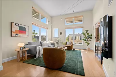 1299 Yellow Pine Ave, Boulder, CO 80304 - Photo 14