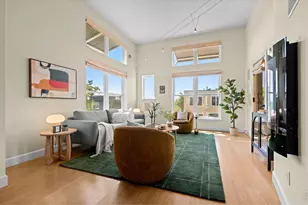 1299 Yellow Pine Ave, Boulder, CO 80304 - Photo 14