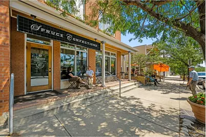 1299 Yellow Pine Ave, Boulder, CO 80304 - Photo 36