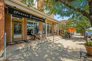 1299 Yellow Pine Ave, Boulder, CO 80304 - Photo 36
