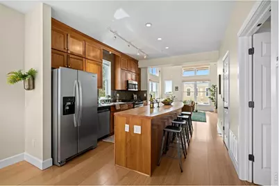 1299 Yellow Pine Ave, Boulder, CO 80304 - Photo 6