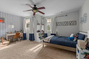 1017 S Krameria St, Denver, CO 80224 - Photo 26