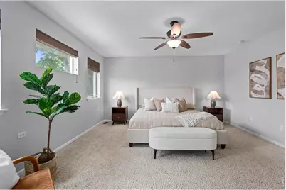 1017 S Krameria St, Denver, CO 80224 - Photo 18