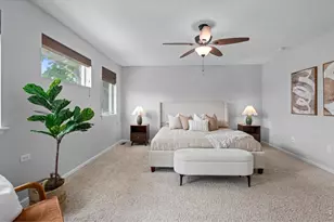 1017 S Krameria St, Denver, CO 80224 - Photo 18