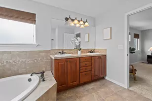 1017 S Krameria St, Denver, CO 80224 - Photo 22