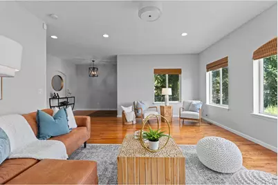 1017 S Krameria St, Denver, CO 80224 - Photo 4