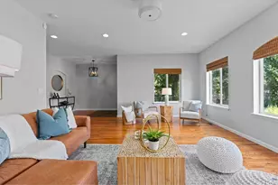 1017 S Krameria St, Denver, CO 80224 - Photo 4