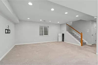 1017 S Krameria St, Denver, CO 80224 - Photo 30