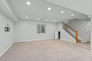 1017 S Krameria St, Denver, CO 80224 - Photo 30