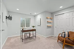 1017 S Krameria St, Denver, CO 80224 - Photo 34