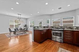 1017 S Krameria St, Denver, CO 80224 - Photo 10