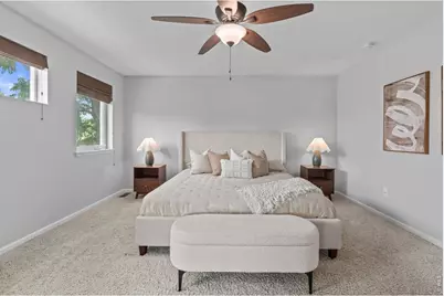 1017 S Krameria St, Denver, CO 80224 - Photo 20