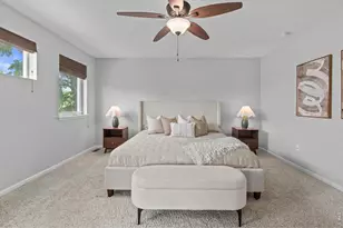 1017 S Krameria St, Denver, CO 80224 - Photo 20