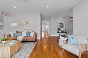 1017 S Krameria St, Denver, CO 80224 - Photo 6