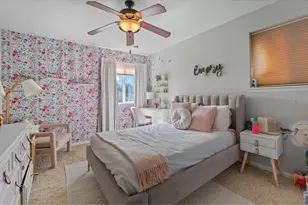 1017 S Krameria St, Denver, CO 80224 - Photo 24