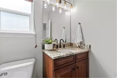 1017 S Krameria St, Denver, CO 80224 - Photo 16