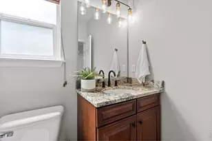 1017 S Krameria St, Denver, CO 80224 - Photo 16
