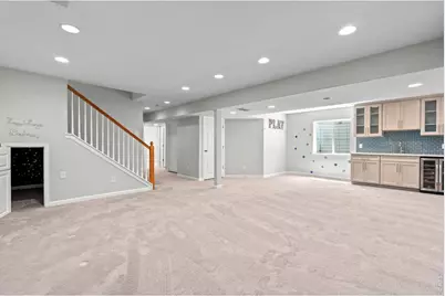 1017 S Krameria St, Denver, CO 80224 - Photo 28