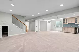 1017 S Krameria St, Denver, CO 80224 - Photo 28