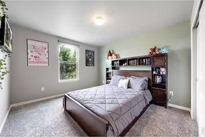 1509 Cirque Valley Ln, Severance, CO 80550 - Photo 26