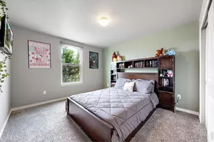 1509 Cirque Valley Ln, Severance, CO 80550 - Photo 26