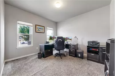 1509 Cirque Valley Ln, Severance, CO 80550 - Photo 10