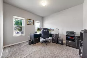 1509 Cirque Valley Ln, Severance, CO 80550 - Photo 10